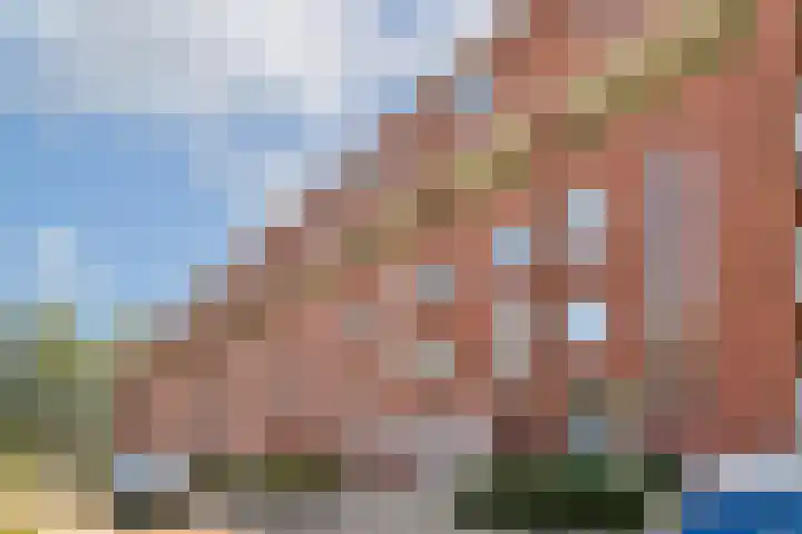 Suze Groenewegplantsoen 43 Amsterdam thumbnail 23