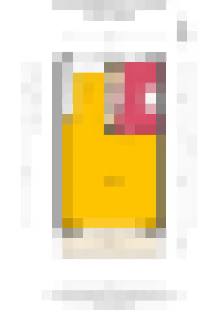 Suze Groenewegplantsoen 43 Amsterdam thumbnail 27