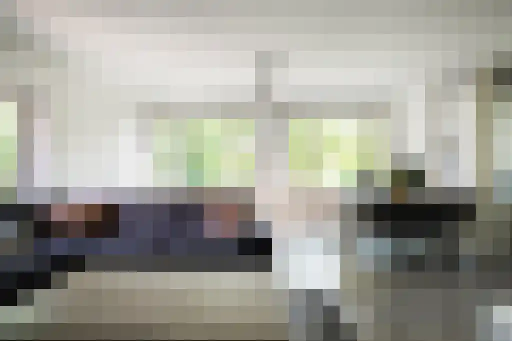 Suze Groenewegplantsoen 67 Amsterdam thumbnail 6
