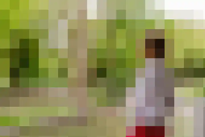 Suze Groenewegplantsoen 71 Amsterdam thumbnail 24