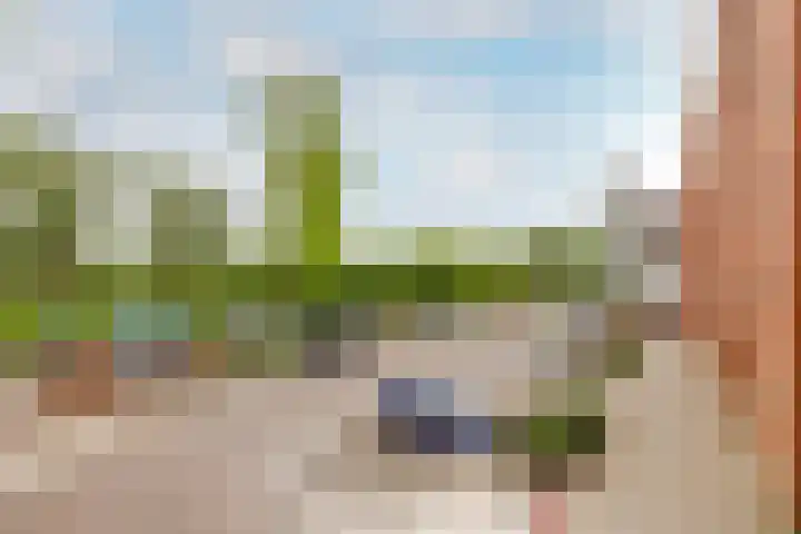 Suze Groenewegplantsoen 71 Amsterdam thumbnail 34