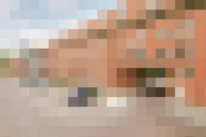 Suze Groenewegplantsoen 71 Amsterdam thumbnail 5