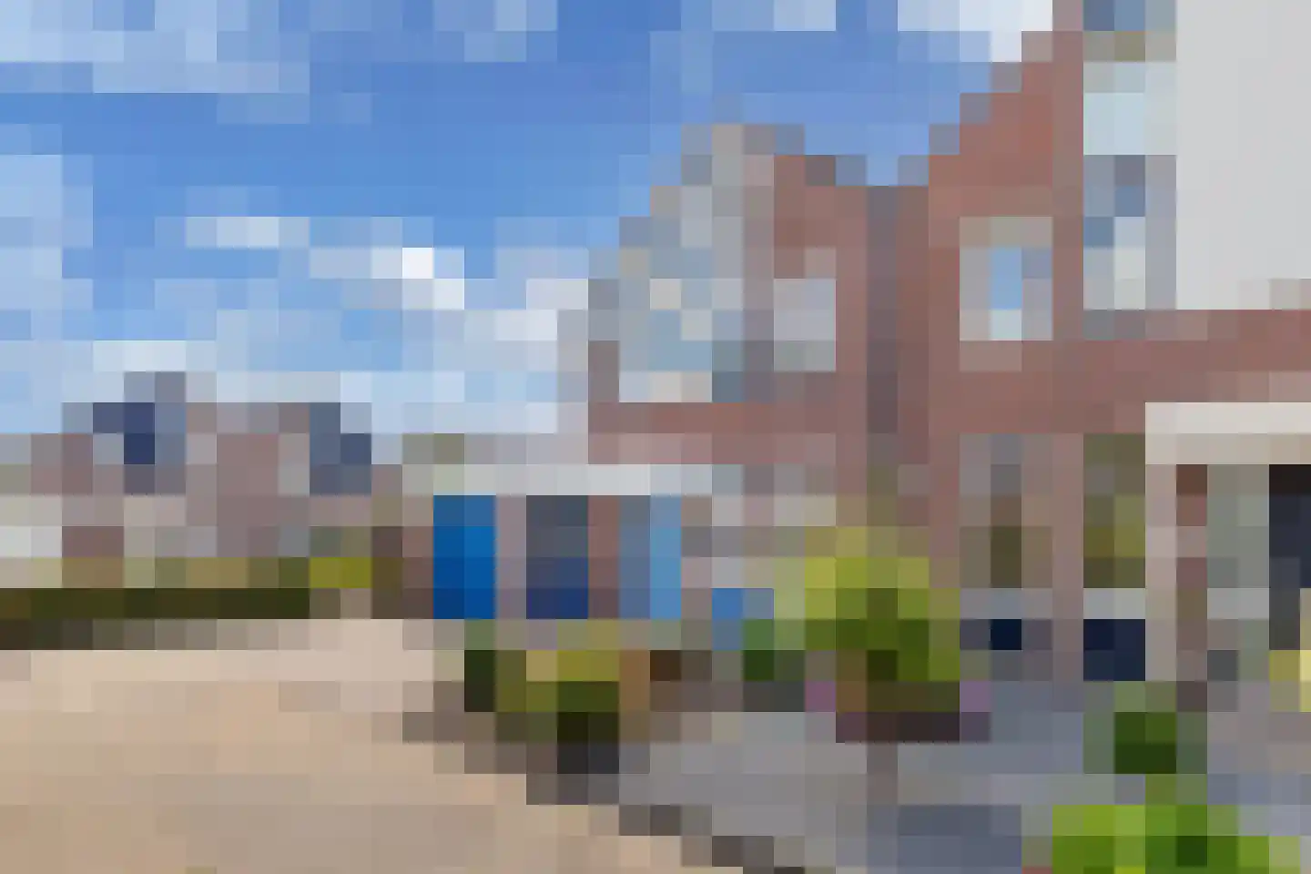 Suze Groenewegplein 12 Franeker thumbnail 4