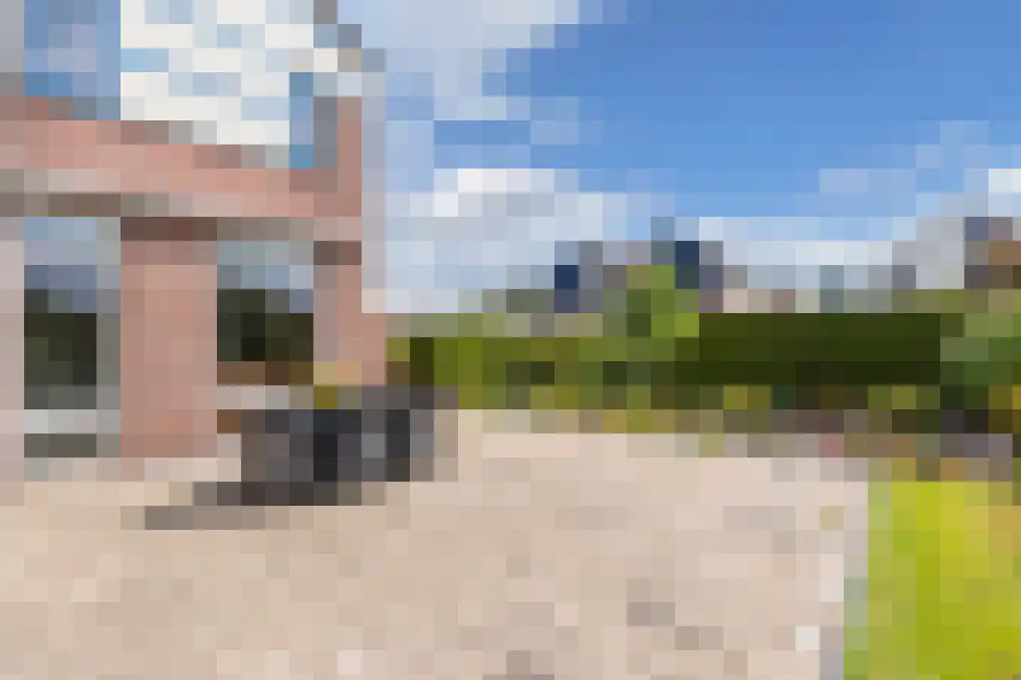 Suze Groenewegplein 12 Franeker thumbnail 44