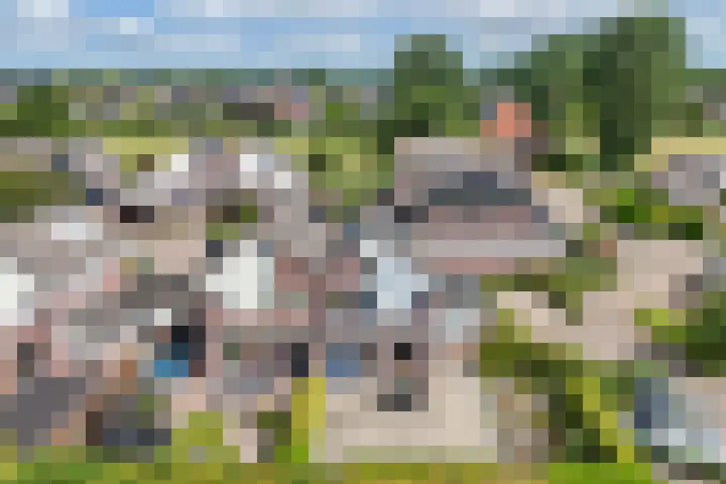 Suze Groenewegplein 12 Franeker thumbnail 48