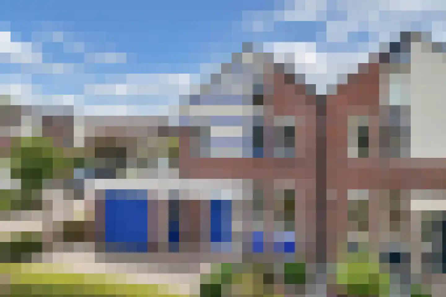 Suze Groenewegplein 12 Franeker thumbnail 5