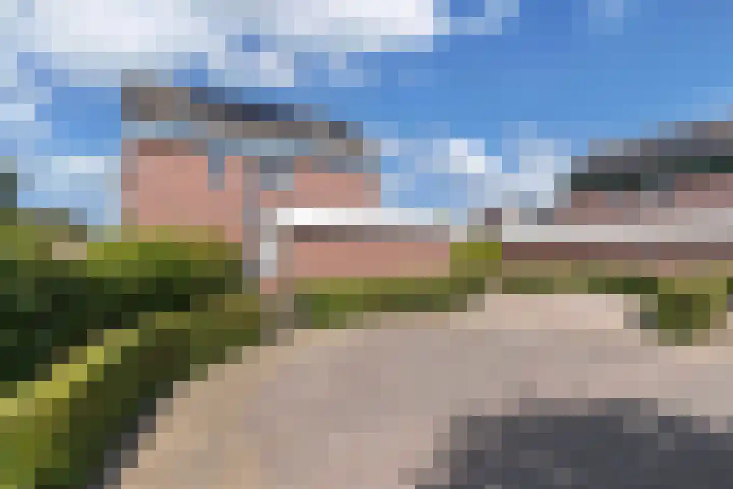 Suze Groenewegplein 12 Franeker thumbnail 8