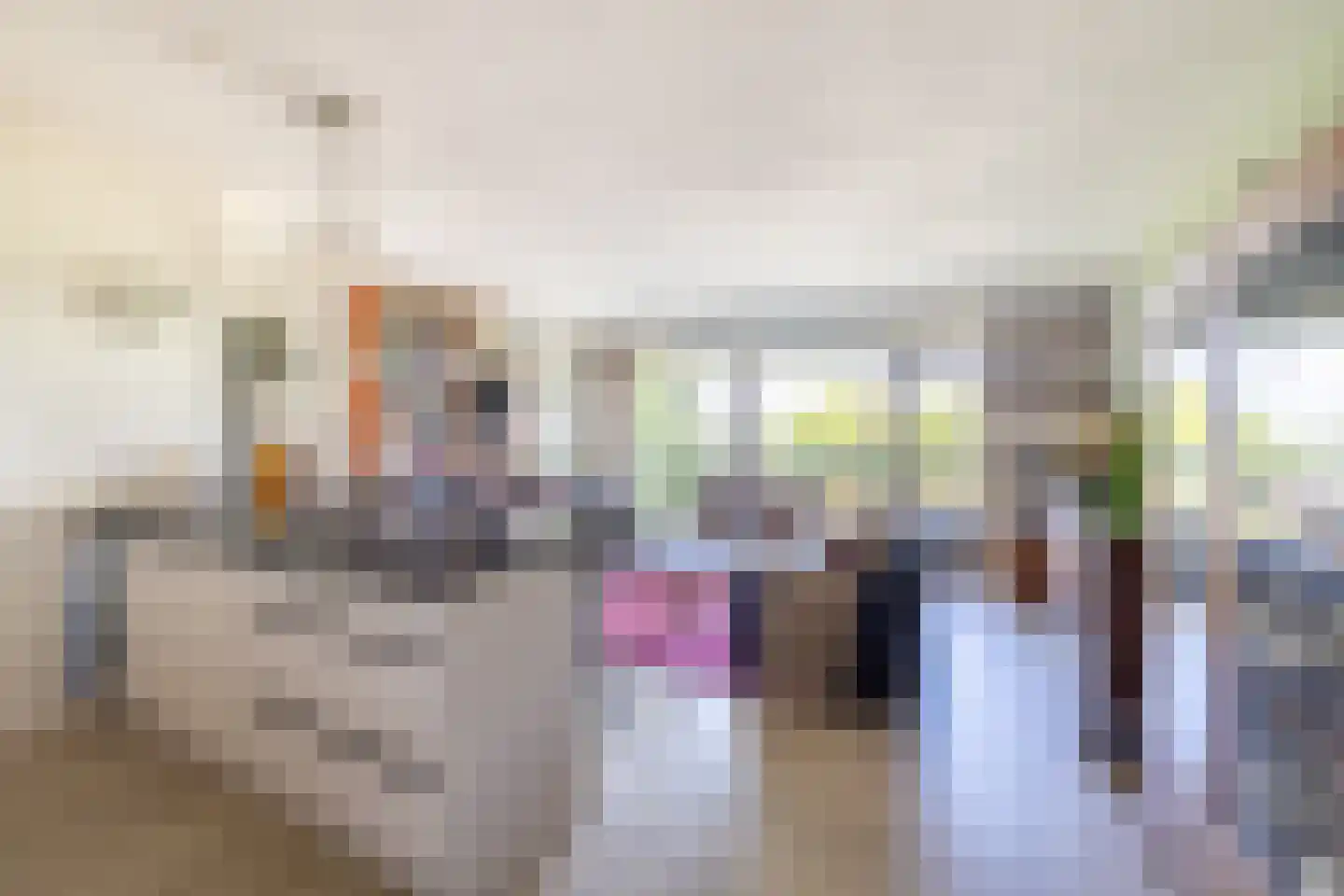 Suze Groenewegstraat 119 Purmerend thumbnail 11