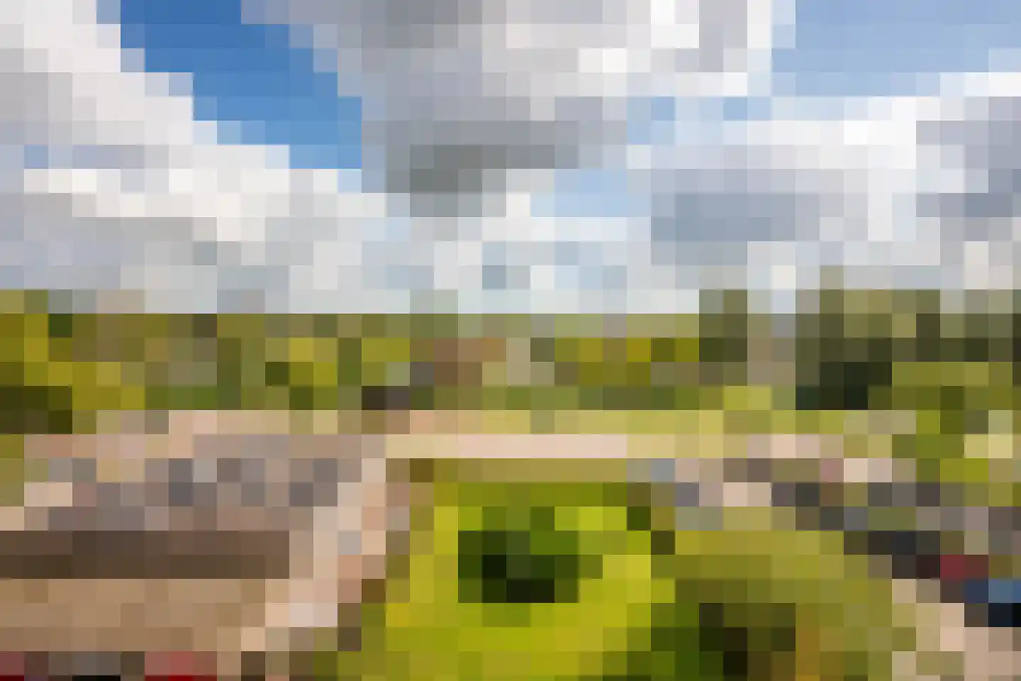 Suze Groenewegstraat 119 Purmerend thumbnail 30