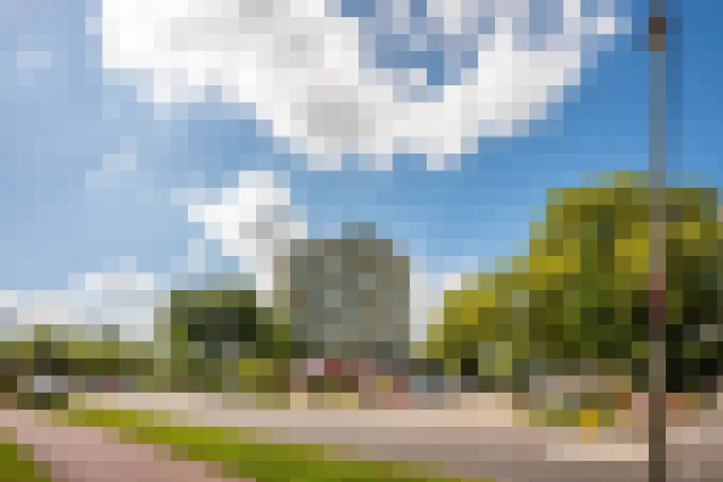 Suze Groenewegstraat 119 Purmerend thumbnail 34