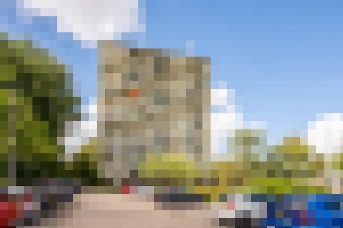 Suze Groenewegstraat 119 Purmerend thumbnail 6