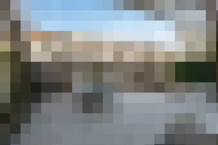 Suze Groenewegstraat 13 Culemborg thumbnail 22
