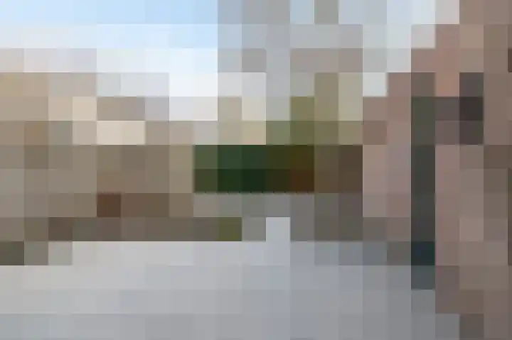 Suze Groenewegstraat 13 Culemborg thumbnail 23