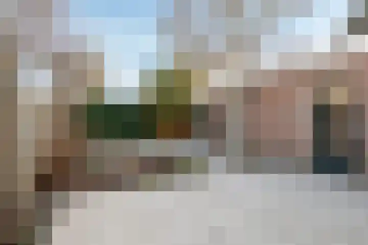 Suze Groenewegstraat 13 Culemborg thumbnail 24