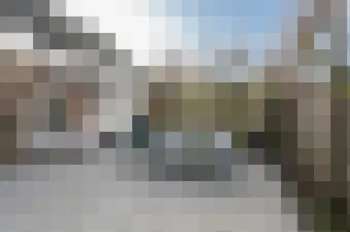 Suze Groenewegstraat 13 Culemborg thumbnail 29