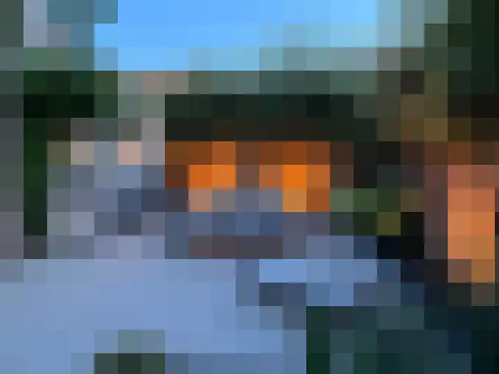 Suze Groenewegstraat 13 Culemborg thumbnail 30