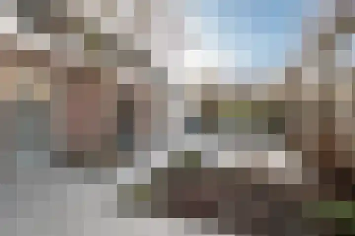Suze Groenewegstraat 13 Culemborg thumbnail 4
