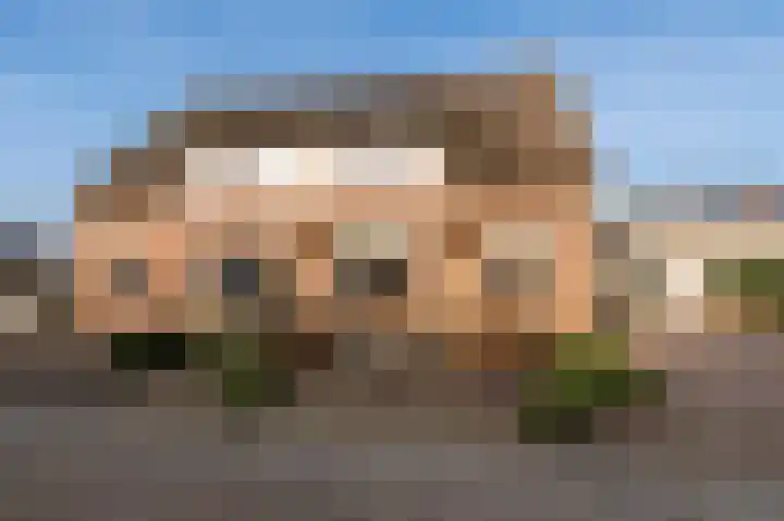 Suze Groenewegstraat 13 Culemborg thumbnail 5