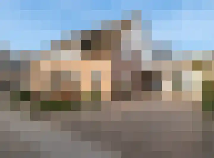 Suze Groenewegstraat 13 Culemborg thumbnail 51