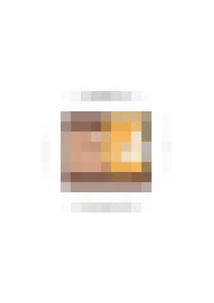 Suze Groenewegstraat 13 Culemborg thumbnail 60