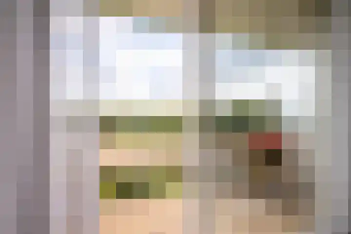 Suze Groenewegstraat 137 Purmerend thumbnail 23