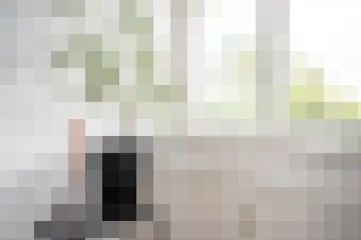 Suze Groenewegstraat 137 Purmerend thumbnail 51