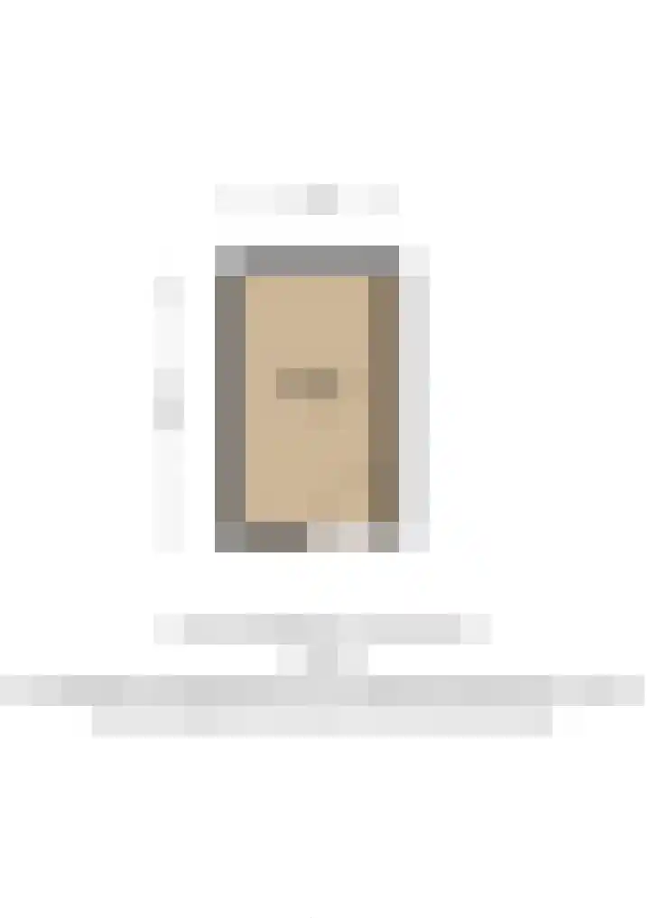 Suze Groenewegstraat 137 Purmerend thumbnail 58