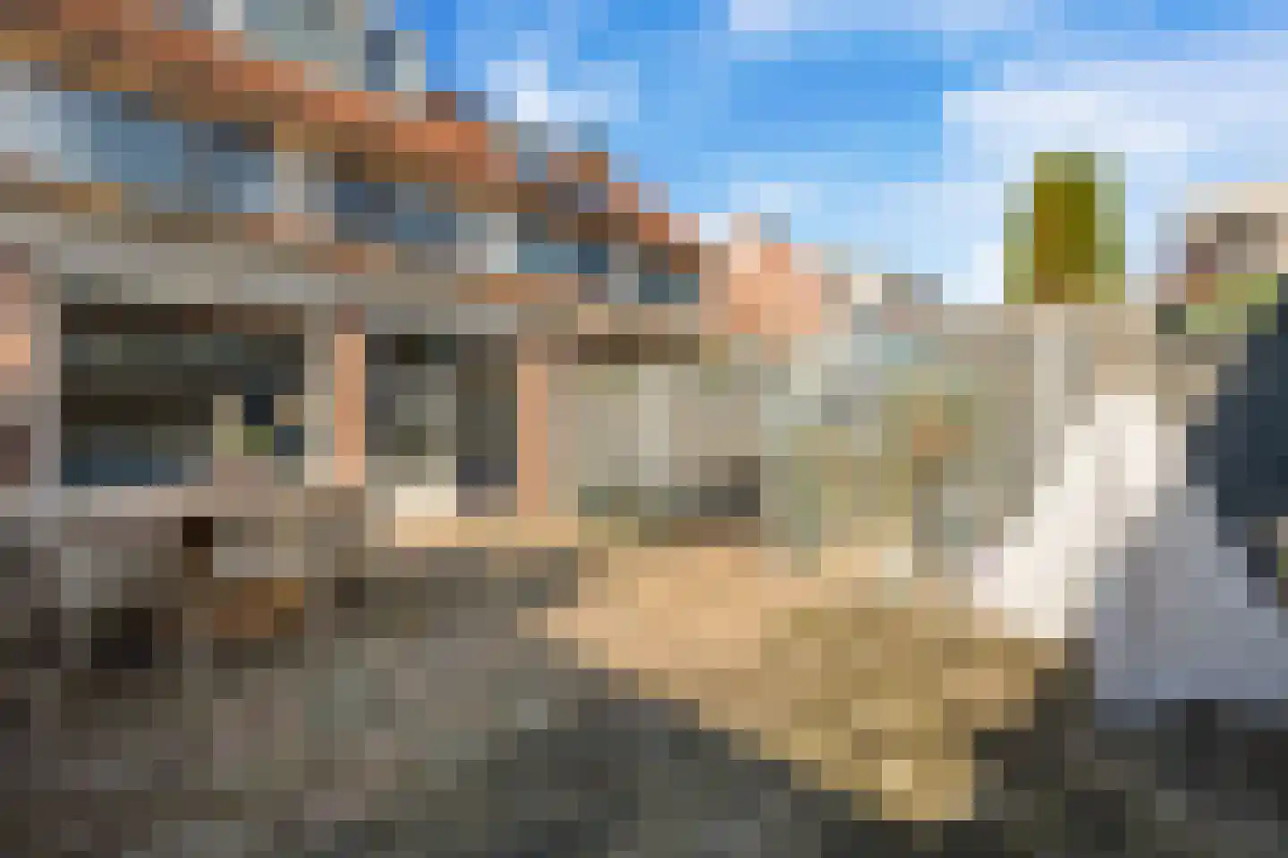 Suze Groenewegstraat 14 Alkmaar thumbnail 34