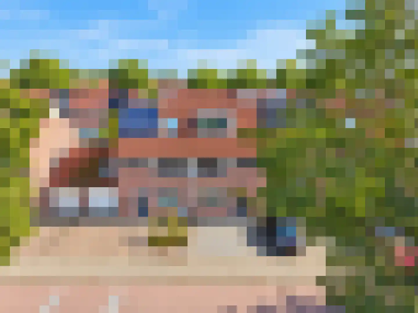 Suze Groenewegstraat 14 Alkmaar thumbnail 39