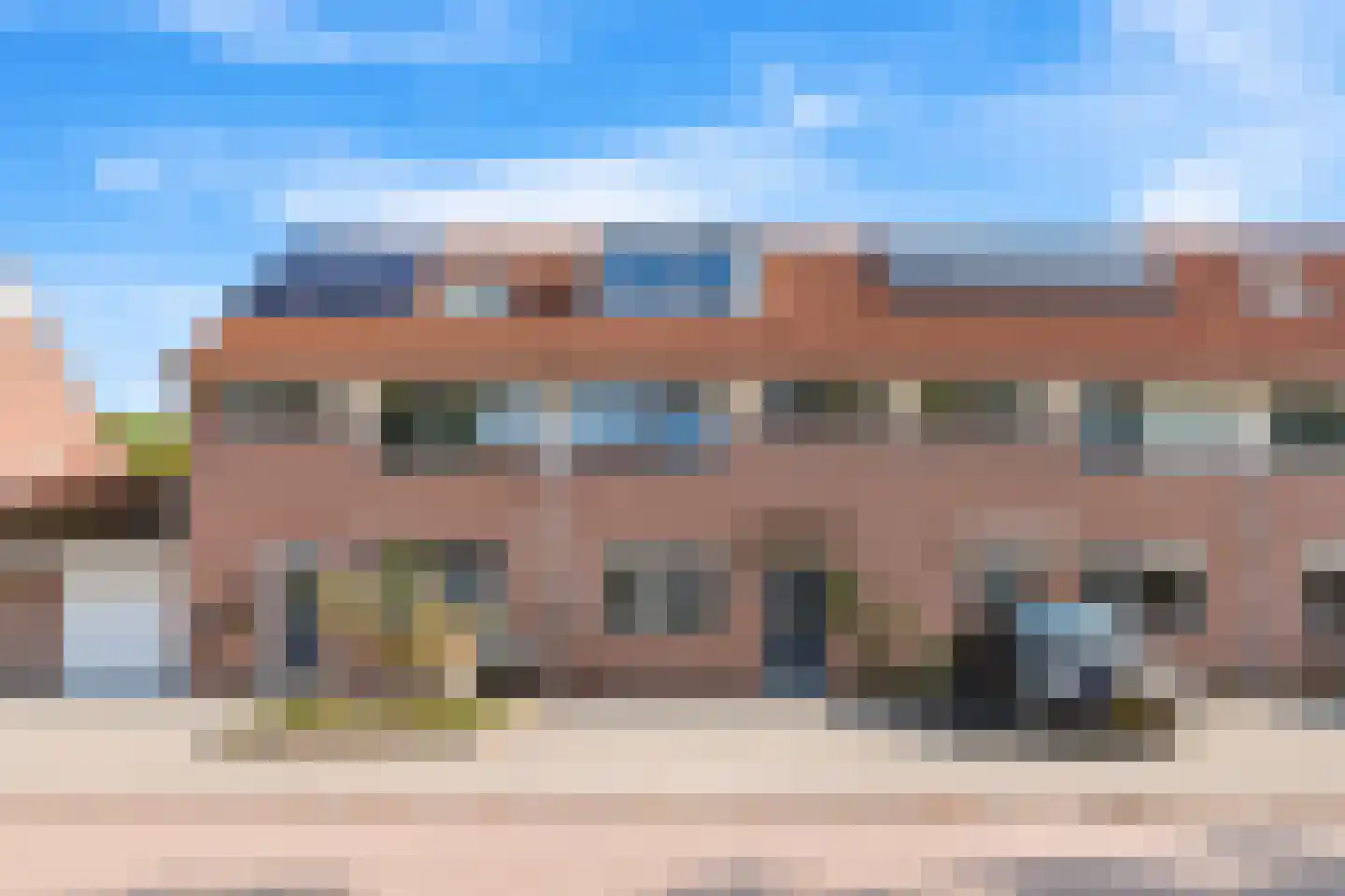 Suze Groenewegstraat 14 Alkmaar thumbnail 41