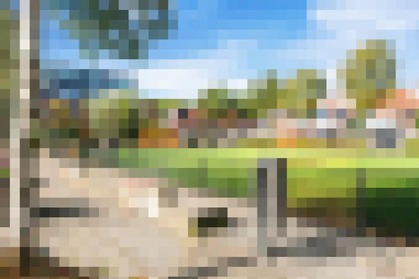 Suze Groenewegstraat 14 Alkmaar thumbnail 43