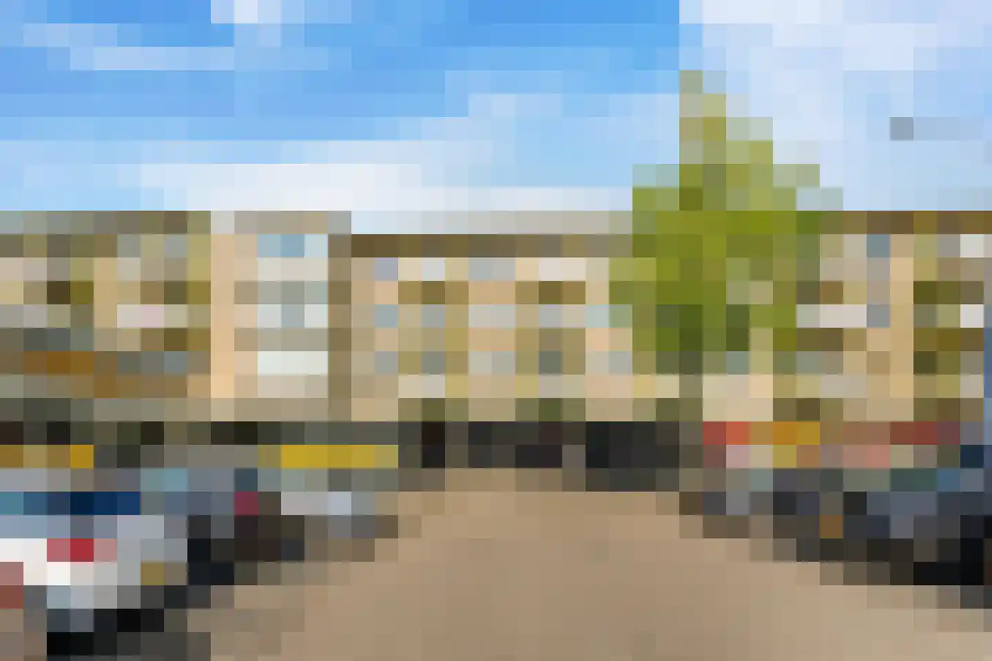 Suze Groenewegstraat 14 Alkmaar thumbnail 44