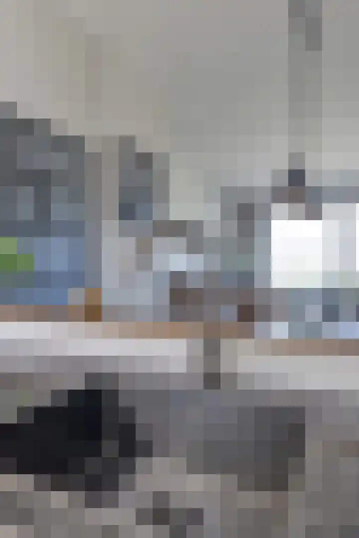 Suze Groenewegstraat 175 Purmerend thumbnail 13