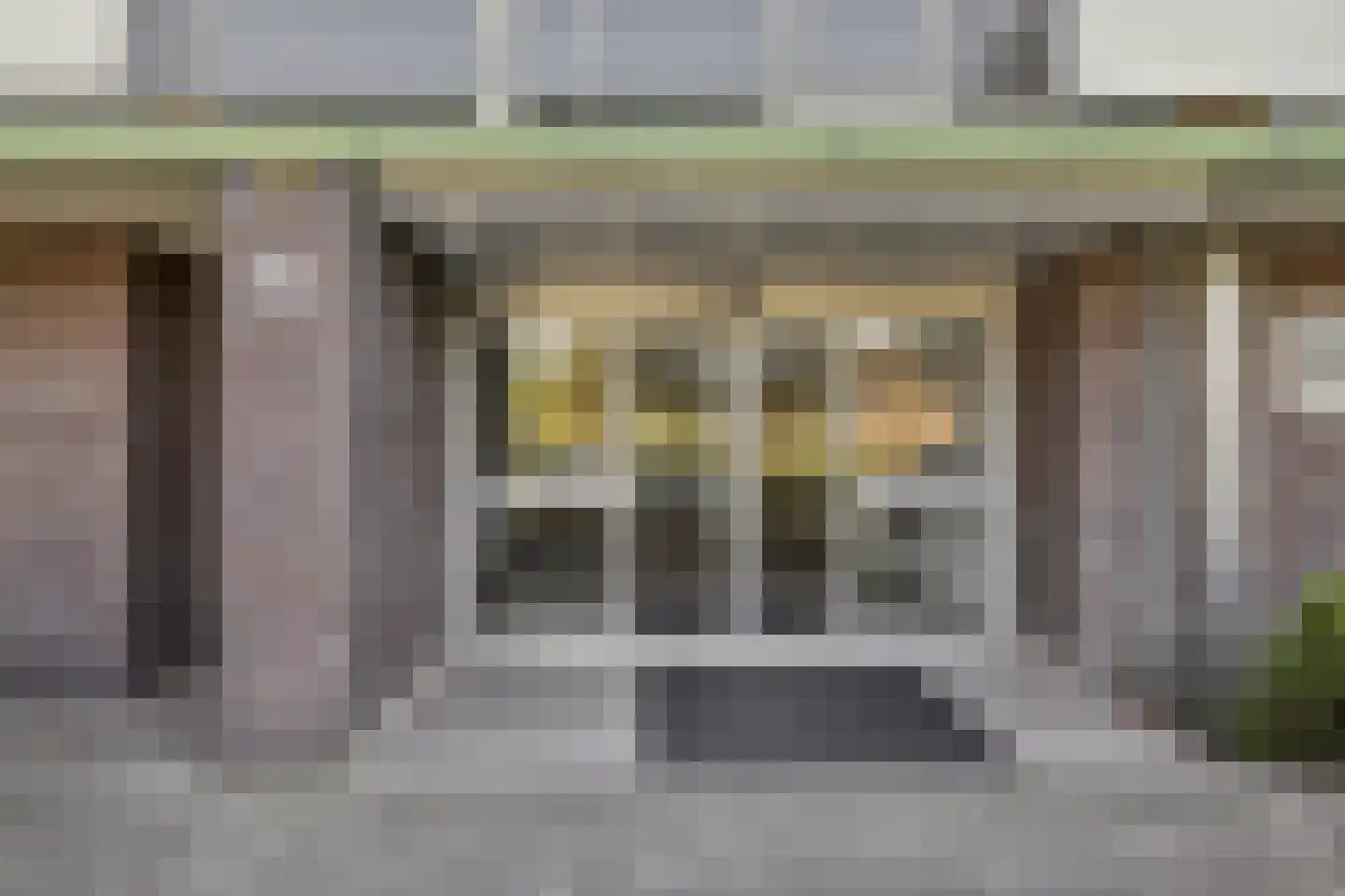 Suze Groenewegstraat 175 Purmerend thumbnail 6