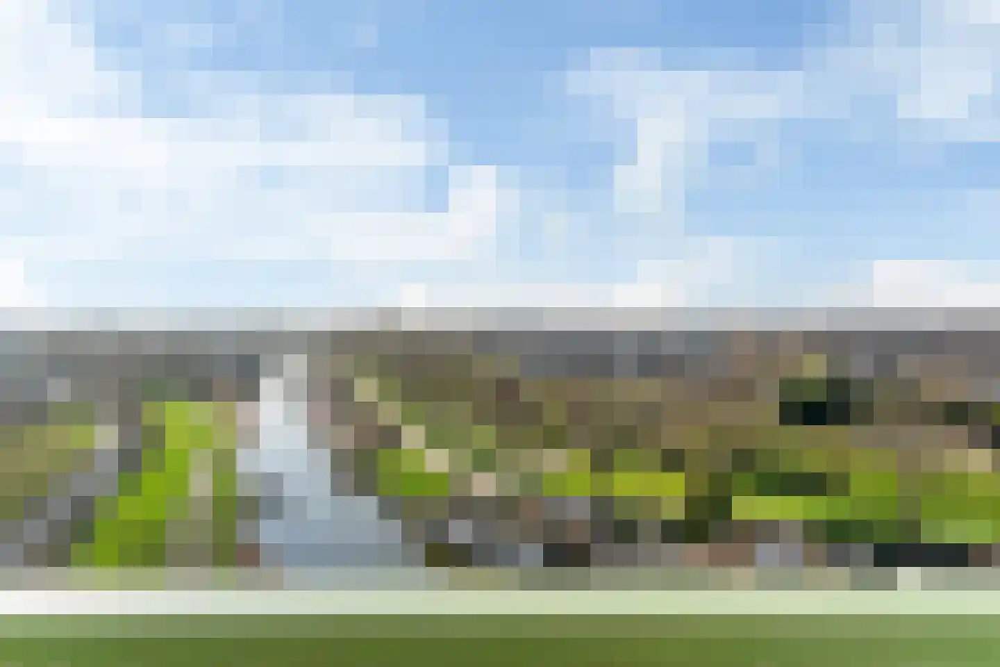 Suze Groenewegstraat 179 Purmerend thumbnail 10