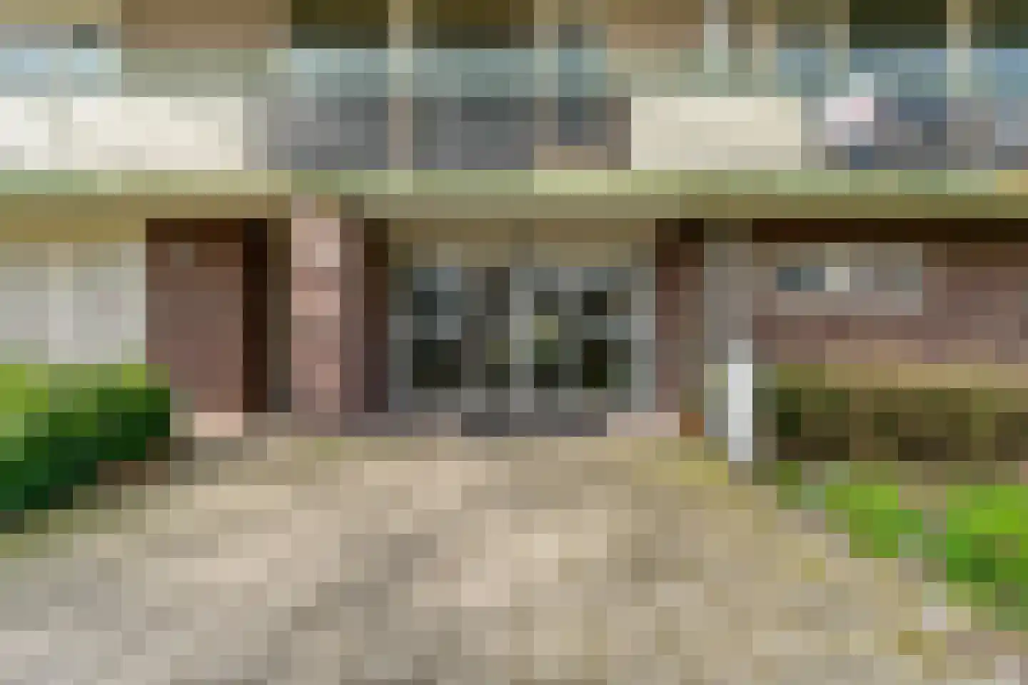 Suze Groenewegstraat 179 Purmerend thumbnail 28