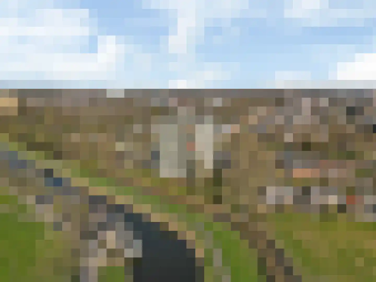 Suze Groenewegstraat 179 Purmerend thumbnail 31
