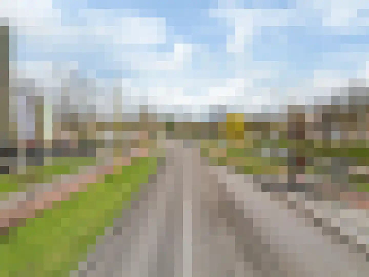 Suze Groenewegstraat 179 Purmerend thumbnail 33