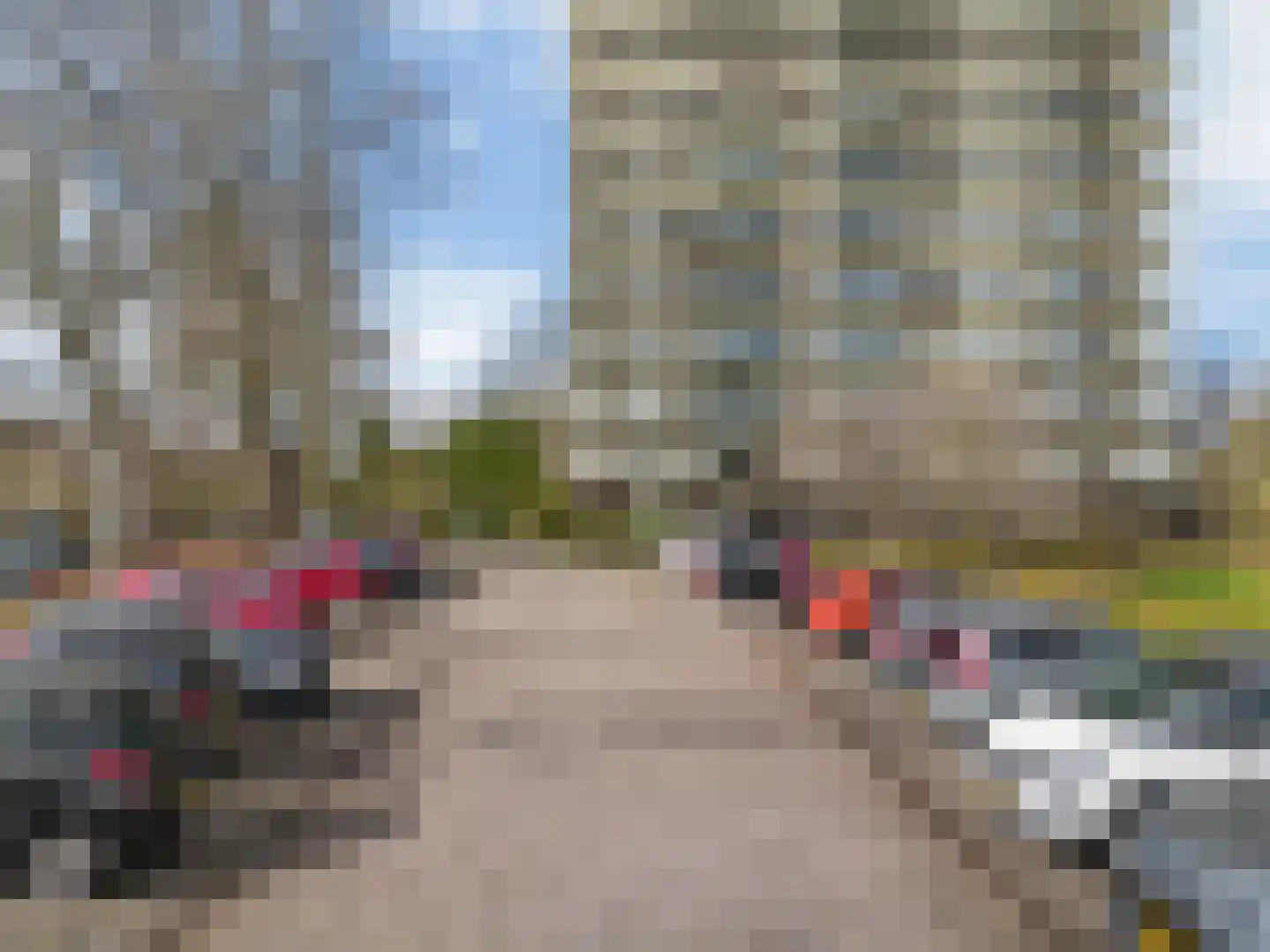 Suze Groenewegstraat 179 Purmerend thumbnail 36