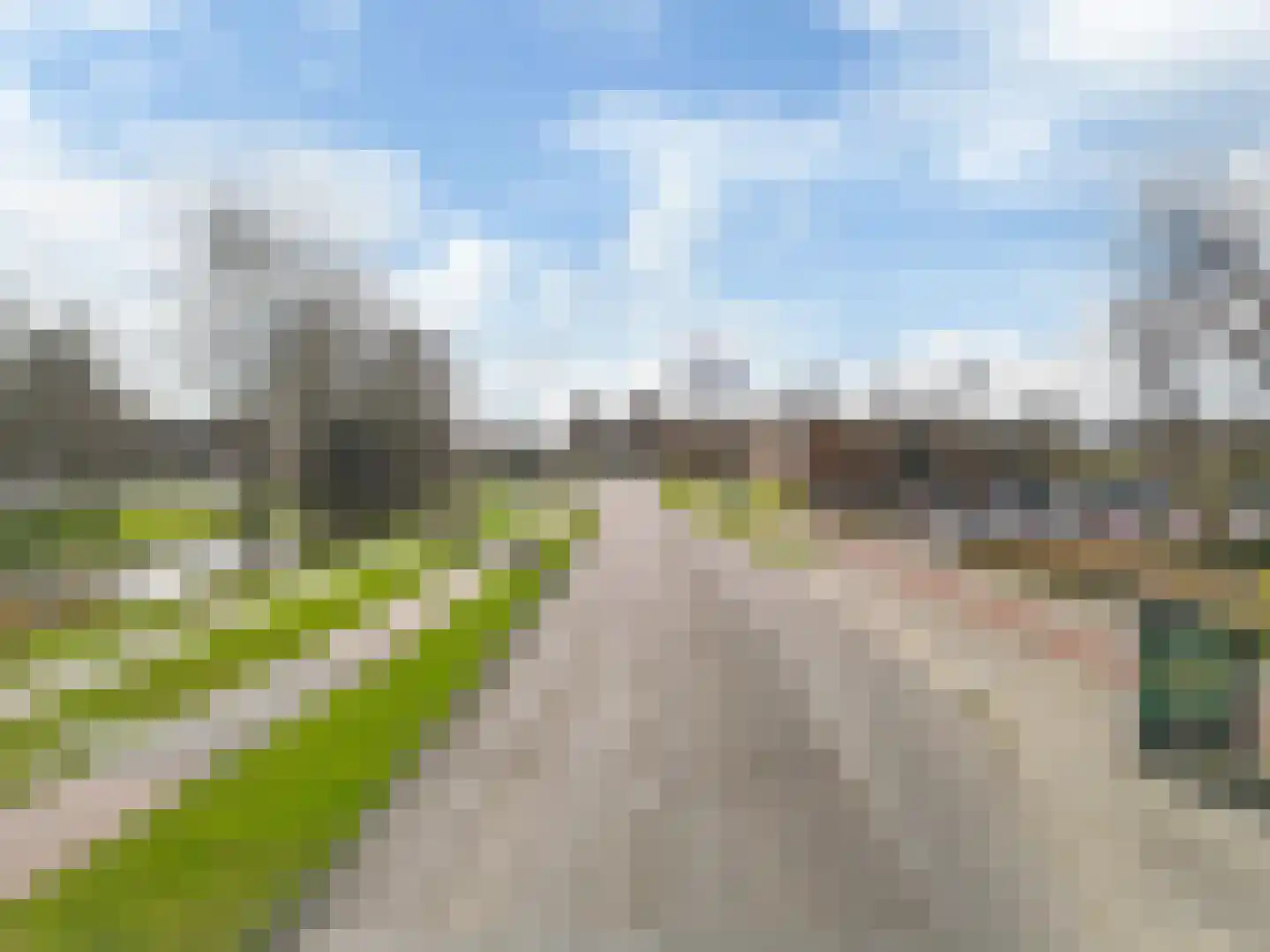 Suze Groenewegstraat 179 Purmerend thumbnail 37