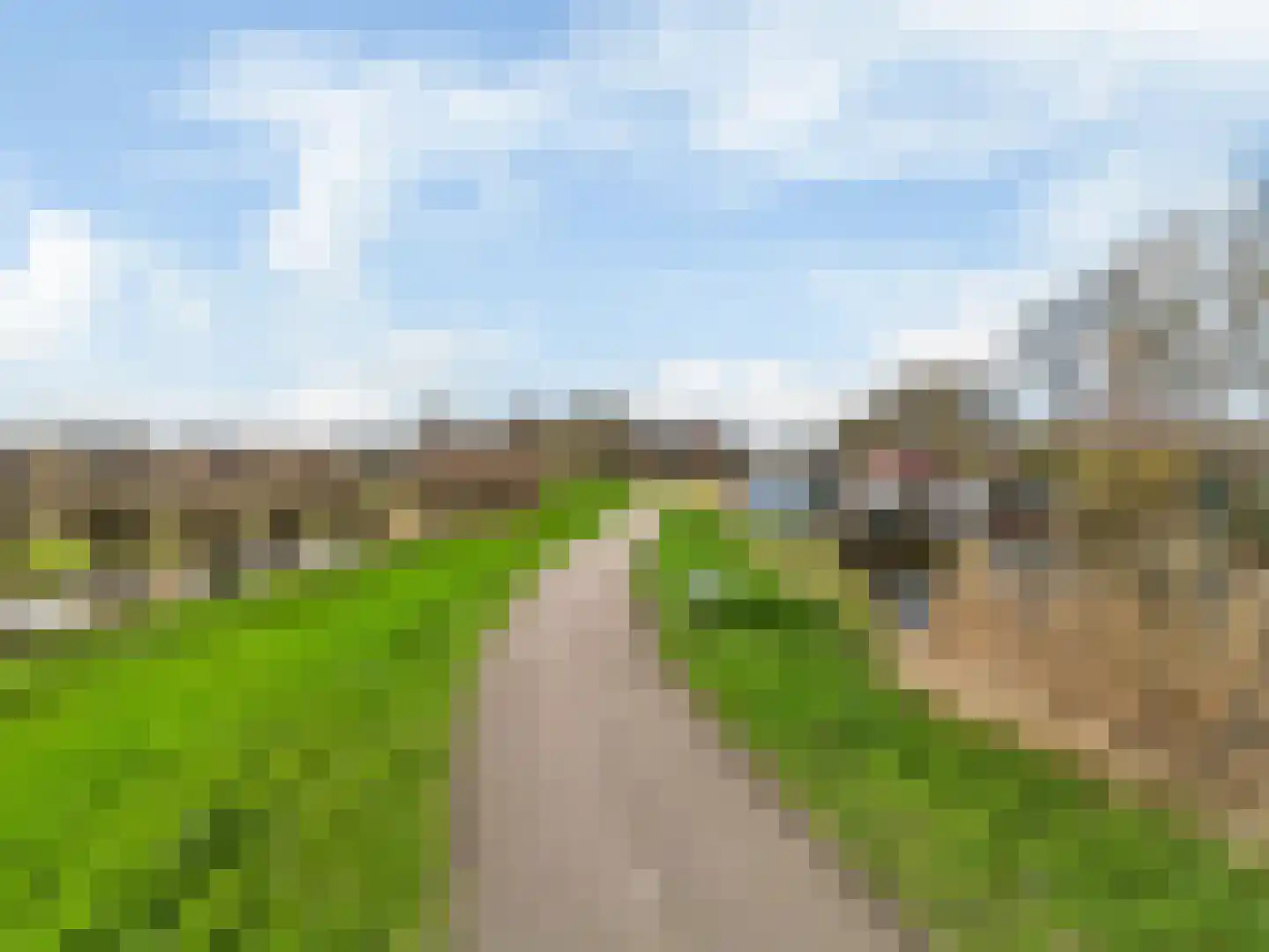 Suze Groenewegstraat 179 Purmerend thumbnail 38