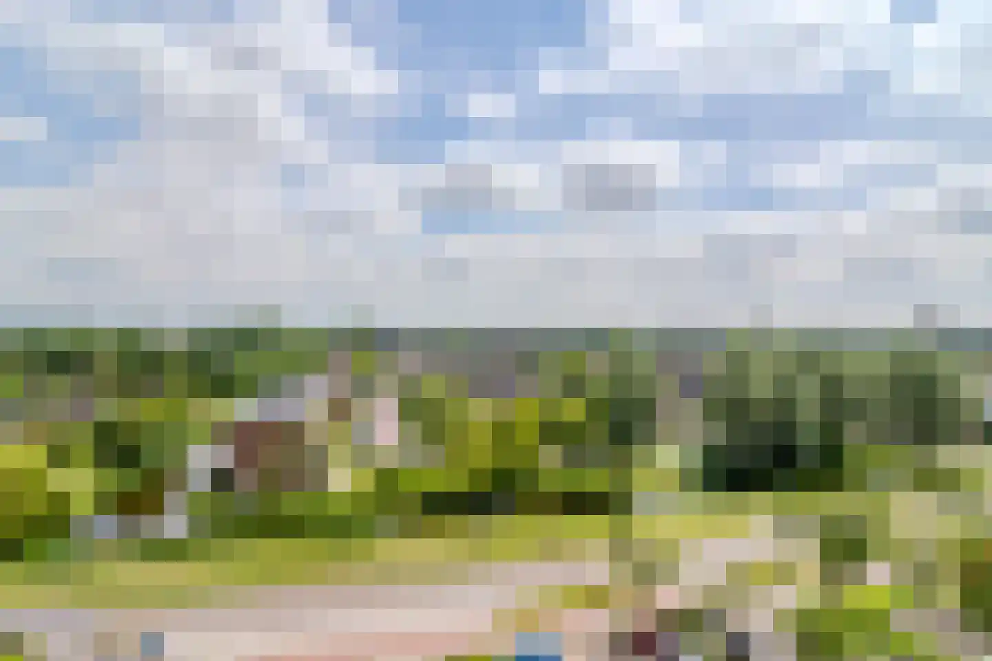 Suze Groenewegstraat 187 Purmerend thumbnail 17