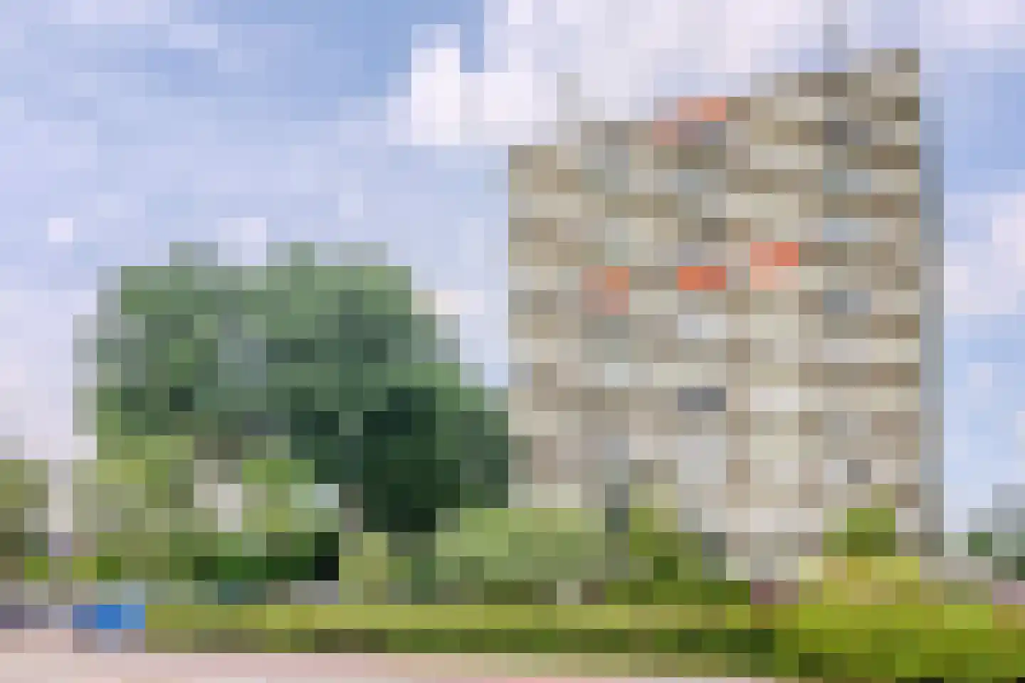 Suze Groenewegstraat 187 Purmerend thumbnail 19