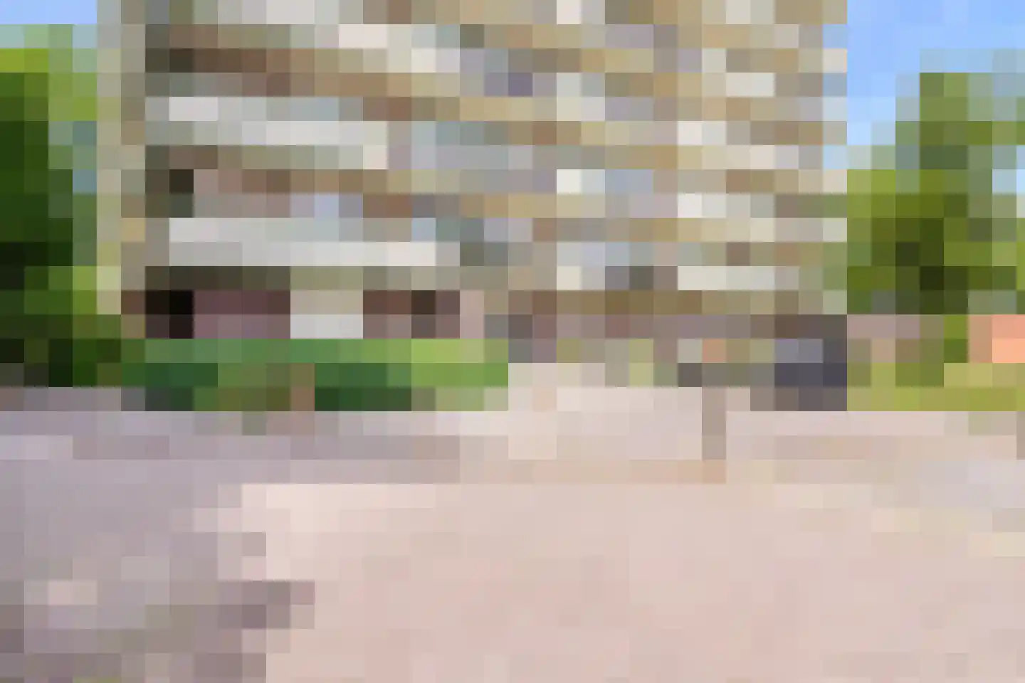 Suze Groenewegstraat 187 Purmerend thumbnail 20