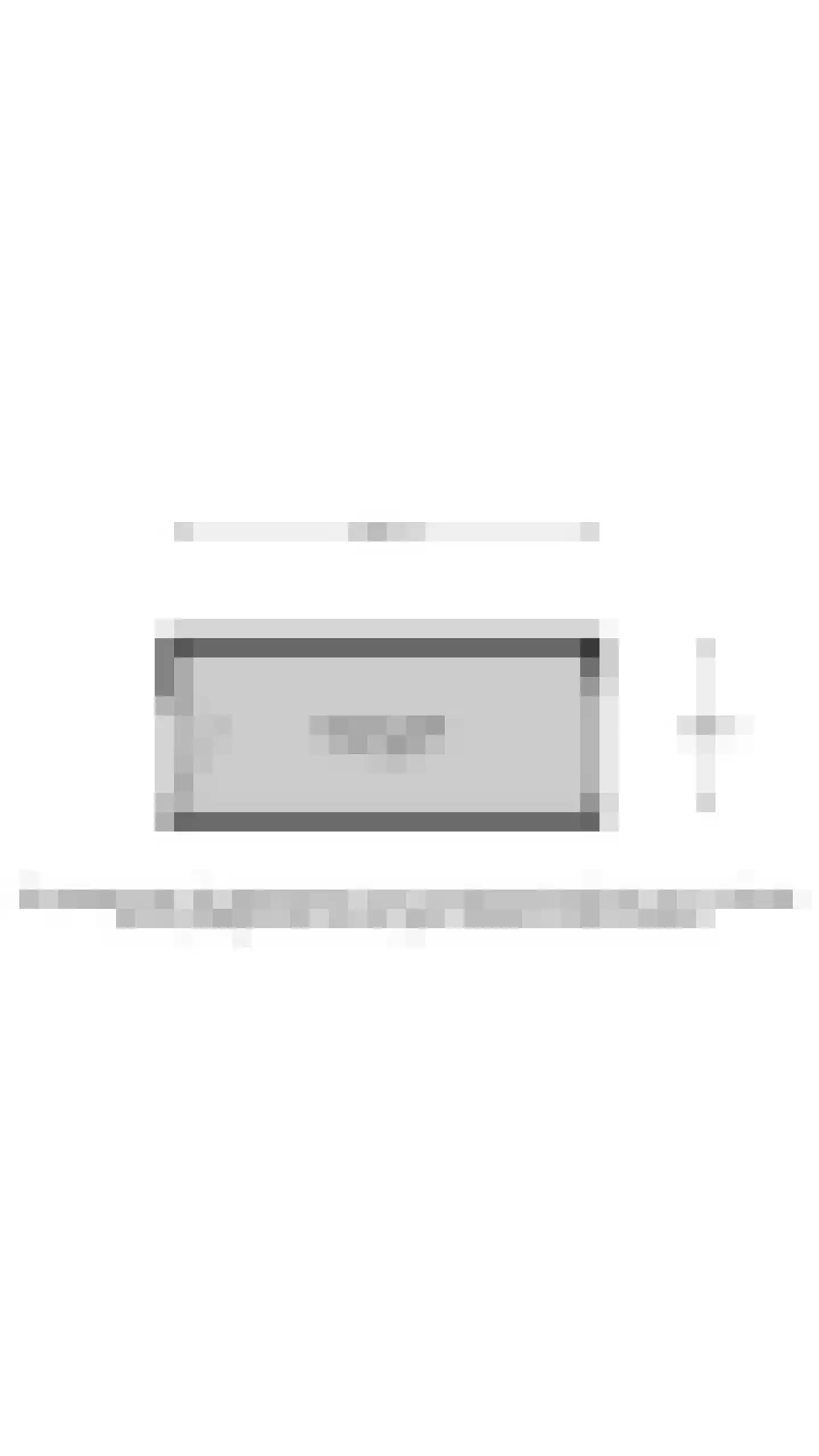Suze Groenewegstraat 187 Purmerend thumbnail 29