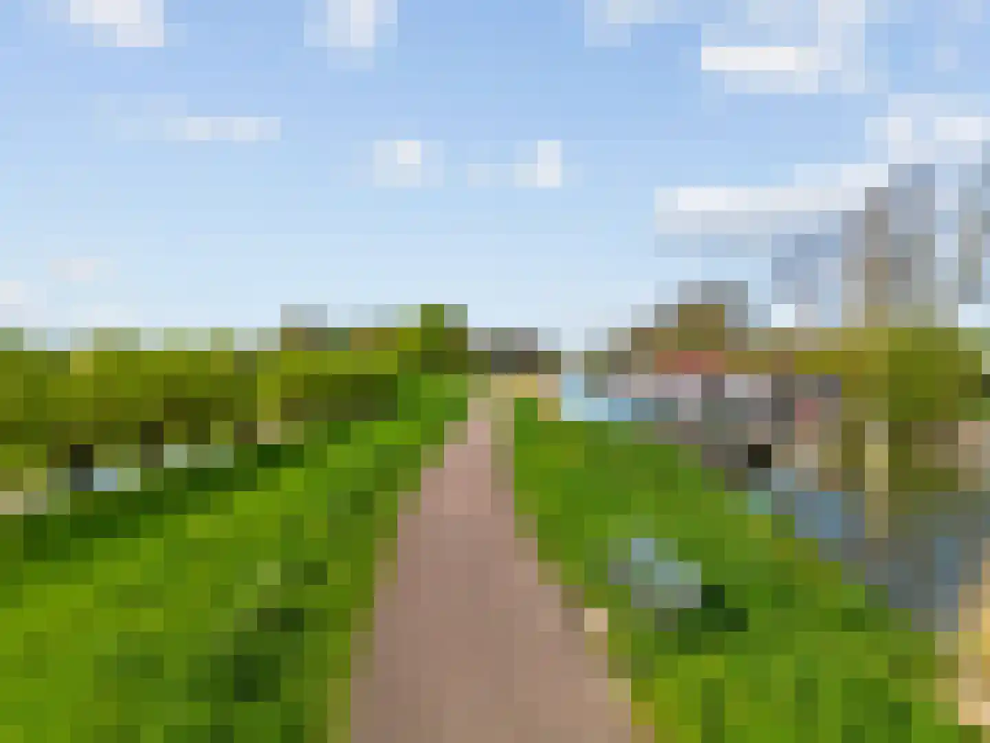 Suze Groenewegstraat 201 Purmerend thumbnail 29