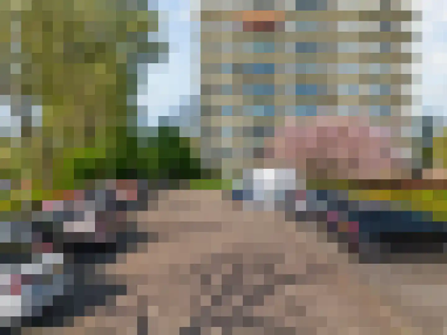 Suze Groenewegstraat 201 Purmerend thumbnail 30