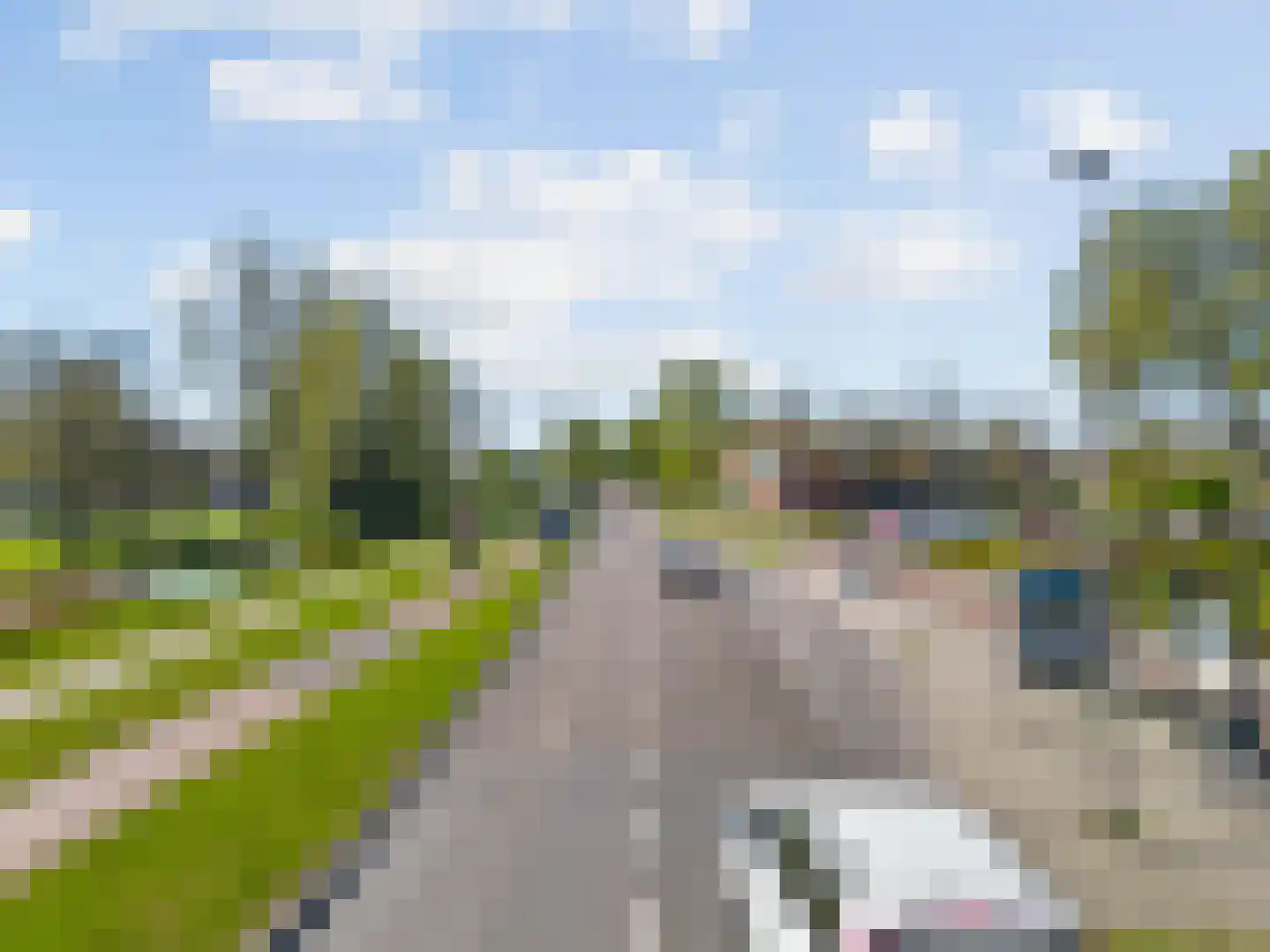 Suze Groenewegstraat 201 Purmerend thumbnail 37