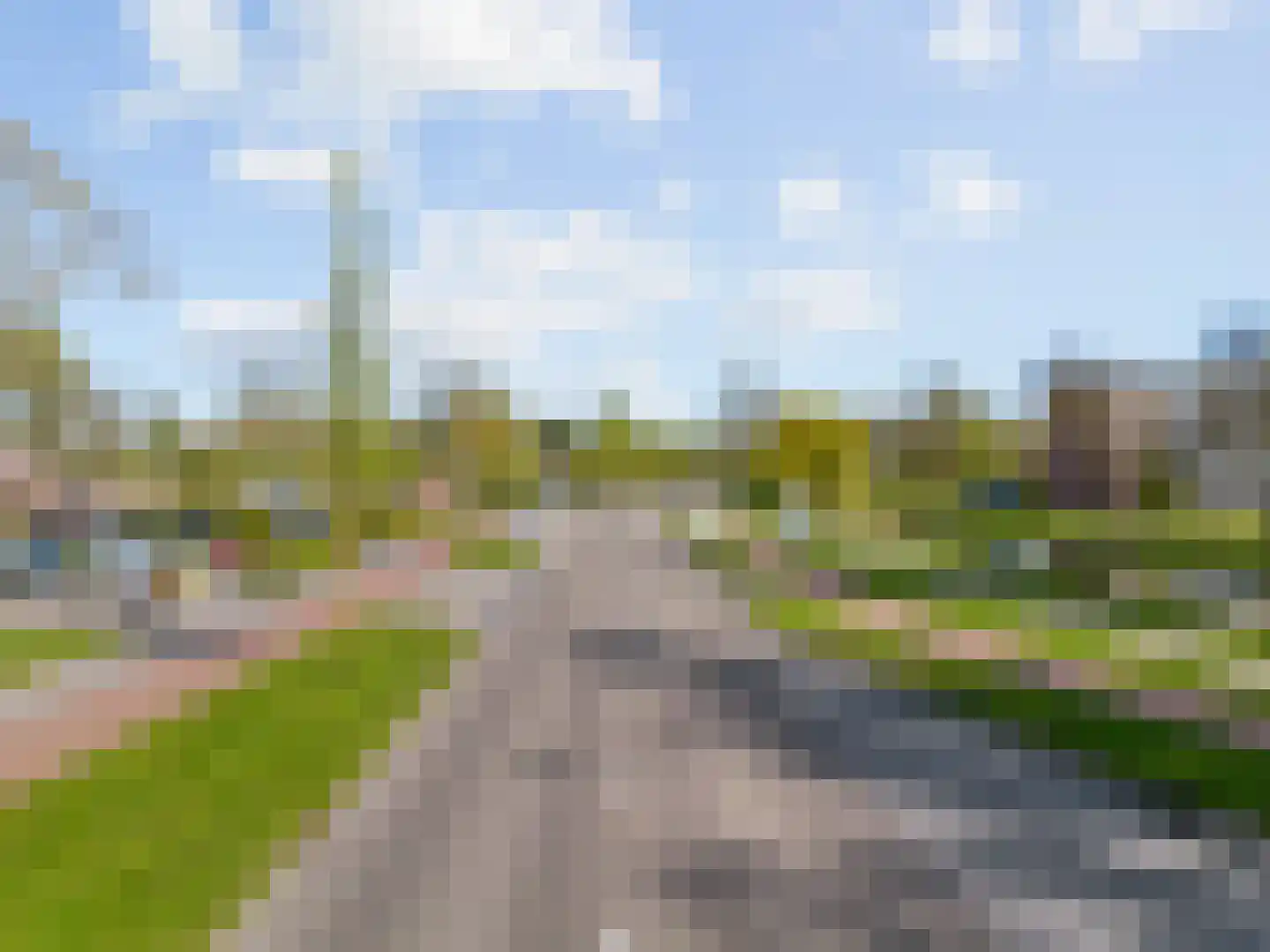Suze Groenewegstraat 201 Purmerend thumbnail 38