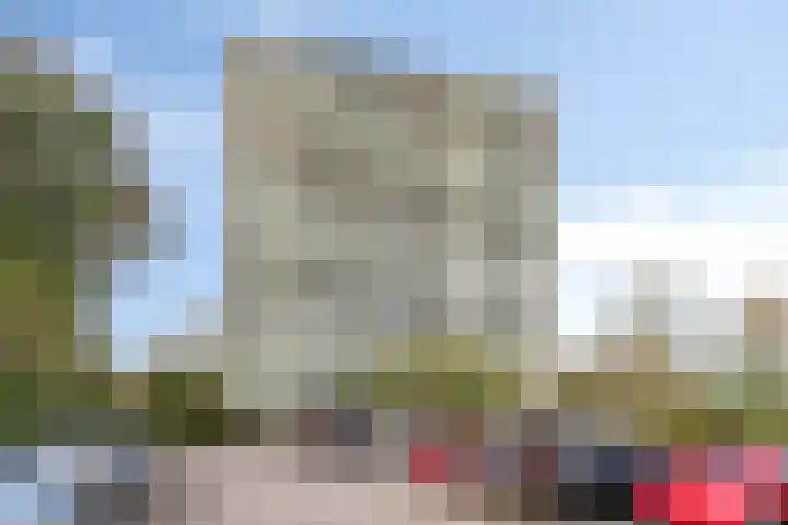 Suze Groenewegstraat 203 Purmerend thumbnail 27